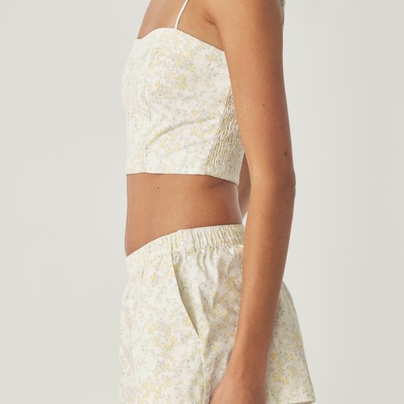 Florence by Mills corset top - Picture 4 of 5